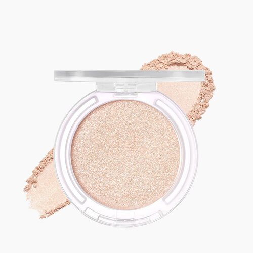PERIPERA Pure Glory Highlighter 3g