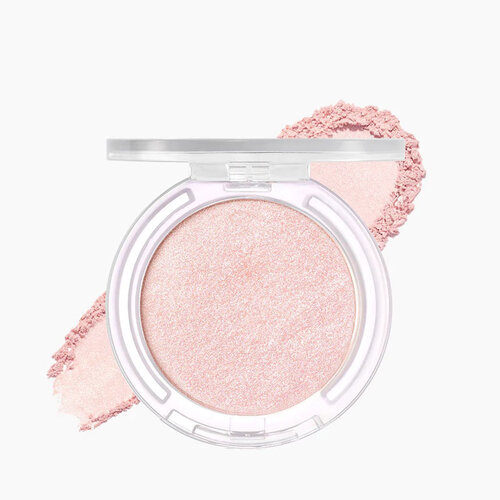 PERIPERA Pure Glory Highlighter 3g