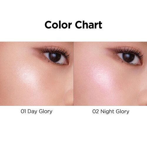 PERIPERA Pure Glory Highlighter 3g