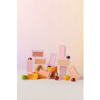 Better Than Cheek 4g