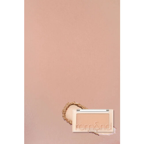 rom&nd Better Than Cheek 4g rom&nd Better Than Cheek 4g