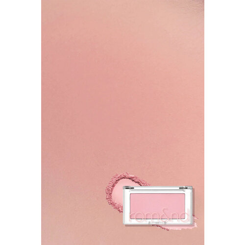 rom&nd Better Than Cheek 4g rom&nd Better Than Cheek 4g