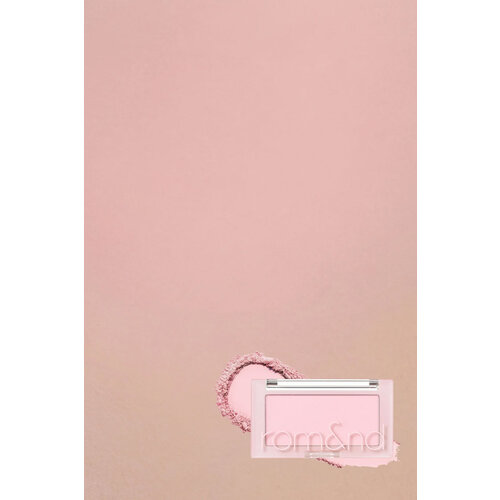 rom&nd Better Than Cheek 4g rom&nd Better Than Cheek 4g