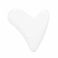 V Face Massager