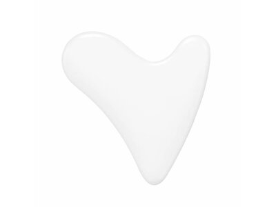 FILLIMILLI V Face Massager