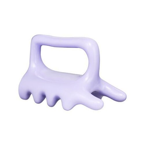 FILLIMILLI Face & Body Massager FILLIMILLI Face & Body Massager