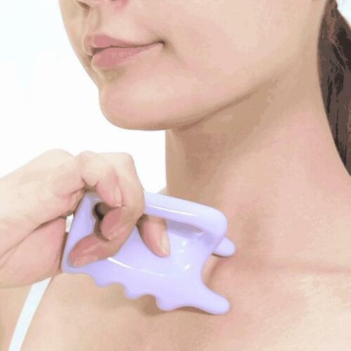 FILLIMILLI Face & Body Massager FILLIMILLI Face & Body Massager