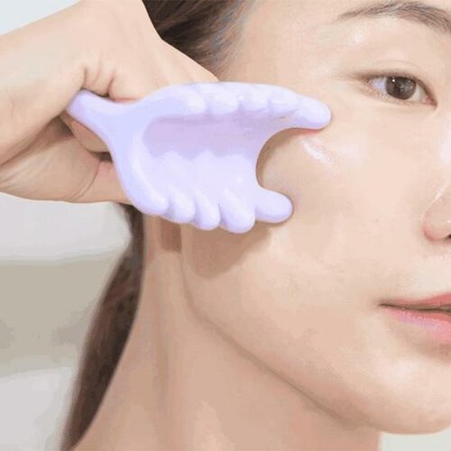 FILLIMILLI Face & Body Massager FILLIMILLI Face & Body Massager