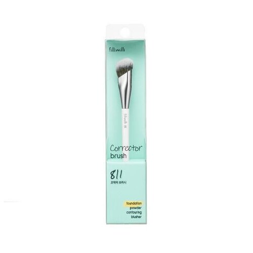 FILLIMILLI Corrector Brush 811