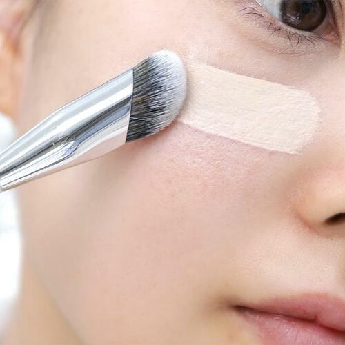 FILLIMILLI Corrector Brush 811