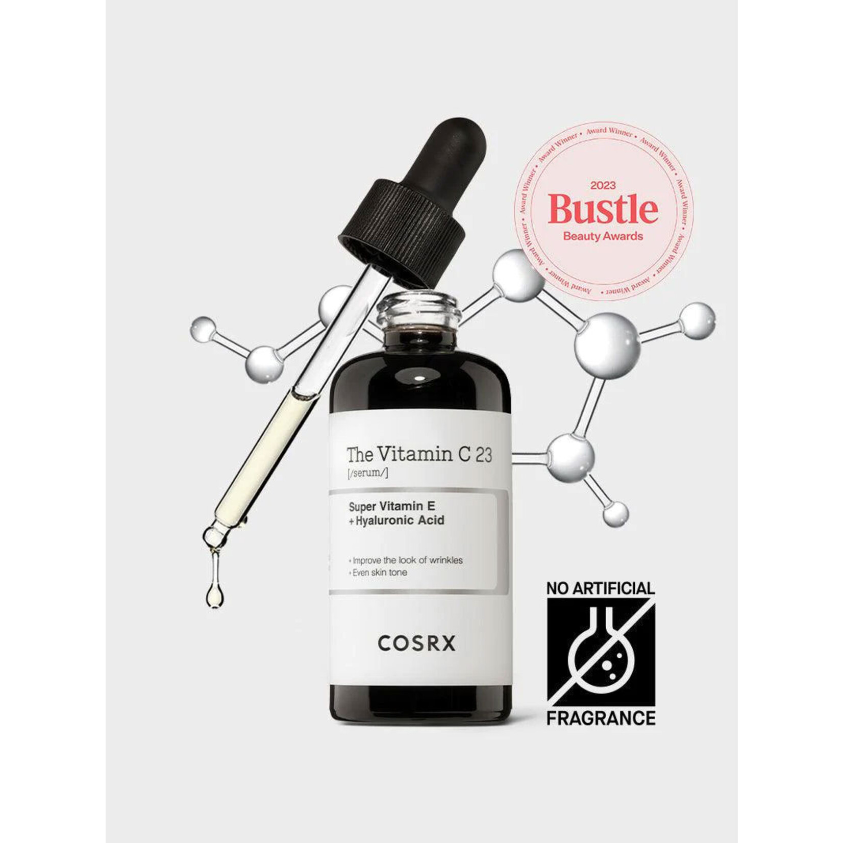 COSRX The Vitamin C 23 Serum 20g