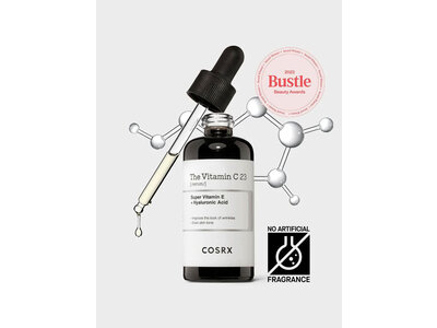 COSRX The Vitamin C 23 Serum 20g COSRX The Vitamin C 23 Serum 20g