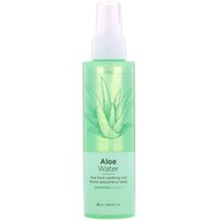 Aloe Fresh Soothing Mist 130mL
