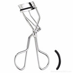 THE FACE SHOP Daily Beauty Tools Eyelash Curler