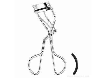 THE FACE SHOP Daily Beauty Tools Eyelash Curler THE FACE SHOP Daily Beauty Tools Eyelash Curler