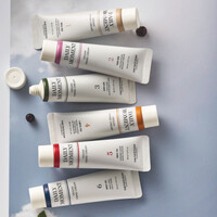 Daily Moment Vegan Hand Cream 30mL