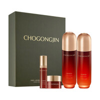 Chogongjin Sosaeng Firming Care Essential Special Set (2)