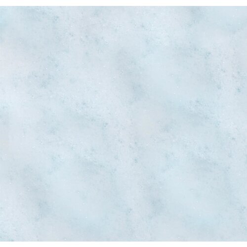 Round Lab 1025 Dokdo Cleansing Gel 150mL Round Lab 1025 Dokdo Cleansing Gel 150mL