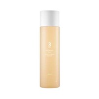 No.03 Super Glowing Essence Toner 200mL
