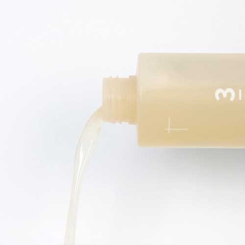 numbuz:n No.03 Super Glowing Essence Toner 200mL