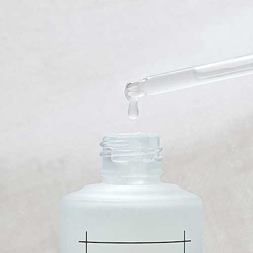 numbuz:n No.03 Skin Softening Serum 50mL numbuz:n No.03 Skin Softening Serum 50mL