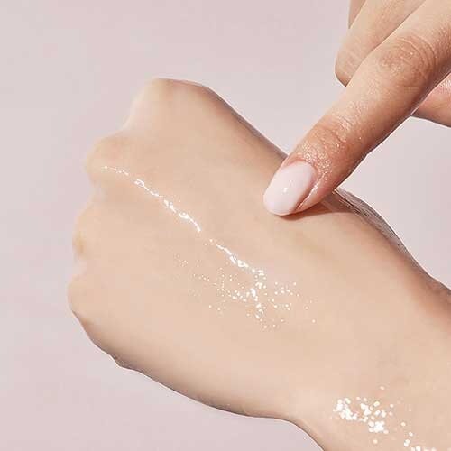 numbuz:n No.04 Collagen 73 Pudding Serum 50mL