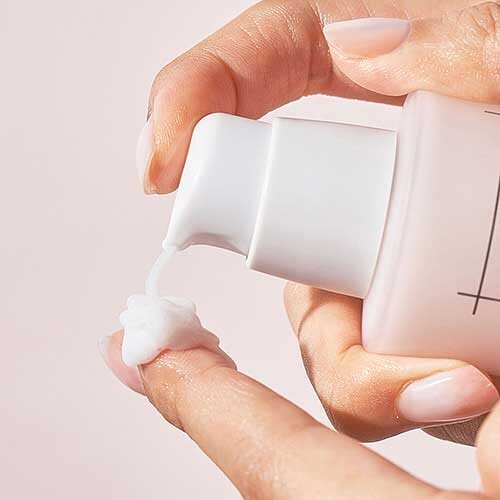 numbuz:n No.04 Collagen 73 Pudding Serum 50mL