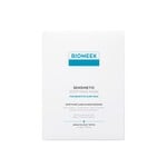 BIOMEEK Sensimetic Soothing Mask 1pcs