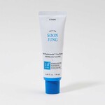 ETUDE HOUSE SoonJung Panthensoside™10 Cica Balm 50mL