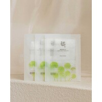 Centella Asiatica Calming Mask 25mL 10pcs