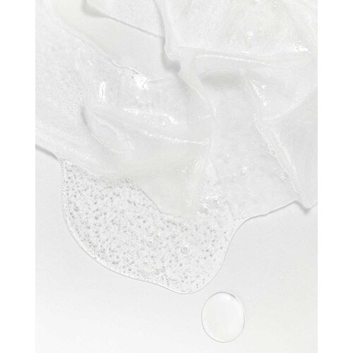 Beauty of Joseon Centella Asiatica Calming Mask 25mL 1p Beauty of Joseon Centella Asiatica Calming Mask 25mL 1p