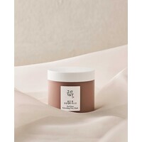 Red Bean Refreshing Pore Mask 140mL