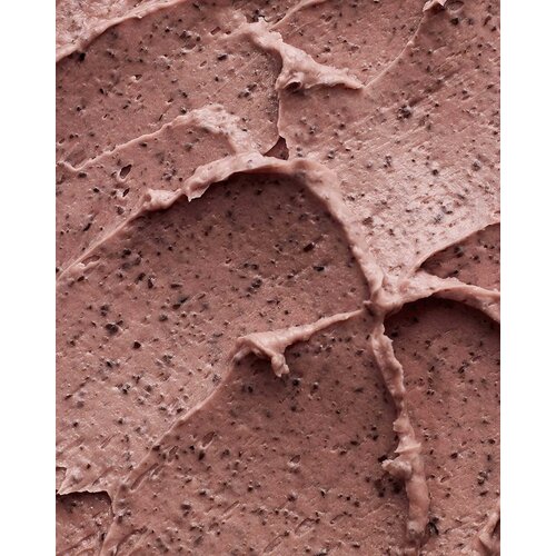 Beauty of Joseon Red Bean Refreshing Pore Mask 140mL Beauty of Joseon Red Bean Refreshing Pore Mask 140mL