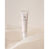 Revive Eye Serum : Ginseng + Retinal 30mL