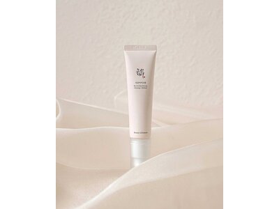 Beauty of Joseon Revive Eye Serum : Ginseng + Retinal 30mL