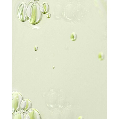 Beauty of Joseon Calming Serum : Green Tea + Panthenol 30mL Beauty of Joseon Calming Serum : Green Tea + Panthenol 30mL