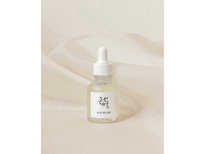 Beauty of Joseon Glow Deep Serum : Rice + Alpha Arbutin 30mL