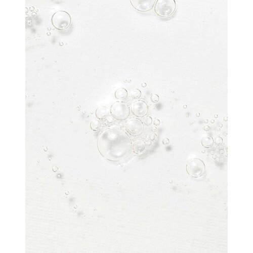 Beauty of Joseon Glow Deep Serum : Rice + Alpha Arbutin 30mL
