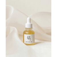 Glow Serum : Propolis + Niacinamide 30mL