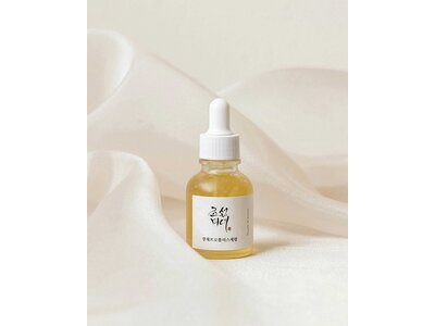 Beauty of Joseon Glow Serum : Propolis + Niacinamide 30mL