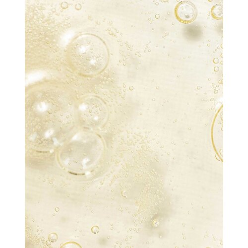 Beauty of Joseon Glow Serum : Propolis + Niacinamide 30mL Beauty of Joseon Glow Serum : Propolis + Niacinamide 30mL