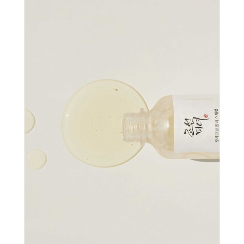 Beauty of Joseon Glow Serum : Propolis + Niacinamide 30mL Beauty of Joseon Glow Serum : Propolis + Niacinamide 30mL