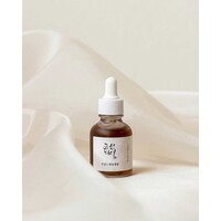 Revive Serum : Ginseng + Snail Mucin 30mL