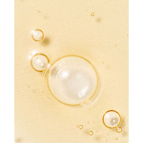 Beauty of Joseon Revive Serum : Ginseng + Snail Mucin 30mL Beauty of Joseon Revive Serum : Ginseng + Snail Mucin 30mL