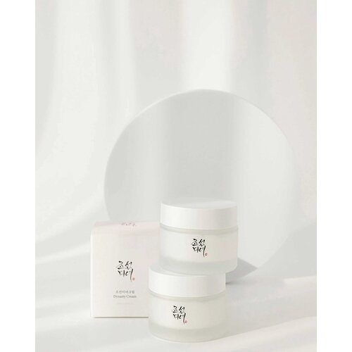 Beauty of Joseon Dynasty Cream 50mL Beauty of Joseon Dynasty Cream 50mL
