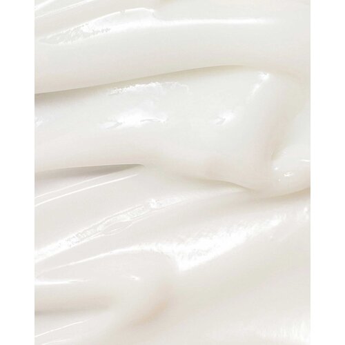 Beauty of Joseon Dynasty Cream 50mL Beauty of Joseon Dynasty Cream 50mL