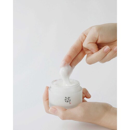 Beauty of Joseon Dynasty Cream 50mL Beauty of Joseon Dynasty Cream 50mL