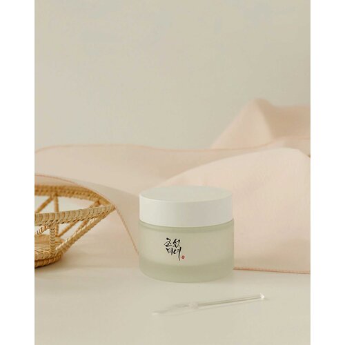 Beauty of Joseon Dynasty Cream 50mL Beauty of Joseon Dynasty Cream 50mL