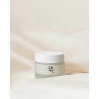 Dynasty Cream 50mL