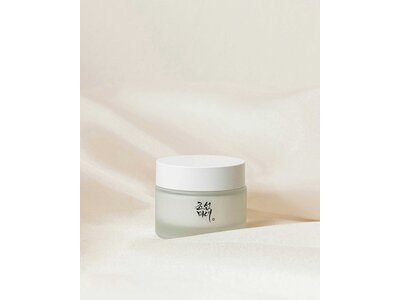 Beauty of Joseon Dynasty Cream 50mL